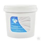 Snow White Petroleum Jelly-Consumables-Seaguard-5 Litre-Melbourne Tattoo Supplies