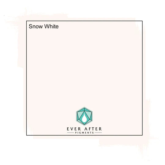 Snow White - Ever After