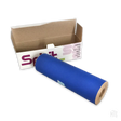Spirit - Classic Thermal Roll-Tattoo Supplies-Spirit-Melbourne Tattoo Supplies