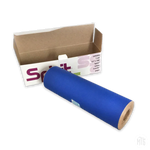 Spirit - Classic Thermal Roll