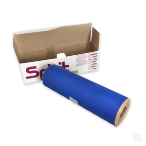 Spirit - Classic Thermal Roll-Tattoo Supplies-Spirit-Melbourne Tattoo Supplies