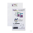 Spirit Clear Carrier 14"-Tattoo Supplies-Spirit-Melbourne Tattoo Supplies