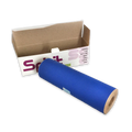 Spirit - Classic Thermal Roll