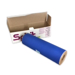 Spirit - Classic Thermal Roll