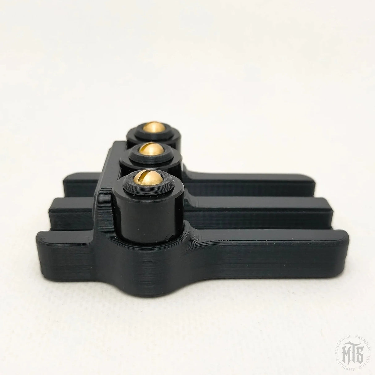 Spring Alignment Tool - MARK SENDER-Tattoo Supplies-Mark Sender-Melbourne Tattoo Supplies