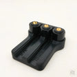Spring Alignment Tool - MARK SENDER-Tattoo Supplies-Mark Sender-Melbourne Tattoo Supplies