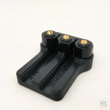 Spring Alignment Tool - MARK SENDER-Tattoo Supplies-Mark Sender-Melbourne Tattoo Supplies