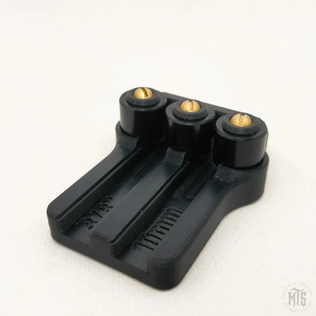 Spring Alignment Tool - MARK SENDER-Tattoo Supplies-Mark Sender-Melbourne Tattoo Supplies