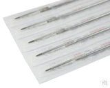 Standard Needles Round Liner-Tattoo Needles-Generic-1201RL-Melbourne Tattoo Supplies