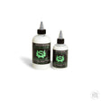 Stencil Stuff-Consumables-Stencil Stuff-4oz-Melbourne Tattoo Supplies