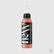 Sunset - RAW-tattoo ink-Raw Pigments-1oz-Melbourne Tattoo Supplies