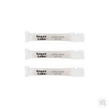 Super Lube Synthetic Grease - 3 Pack-Tattoo Supplies-Bishop-Melbourne Tattoo Supplies