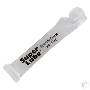 Super Lube Synthetic Grease - 3 Pack-Tattoo Supplies-Bishop-Melbourne Tattoo Supplies