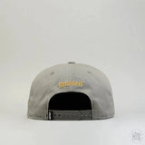 Sword Snapback - Radiant-Merch-Radiant Ink-Melbourne Tattoo Supplies