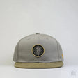 Sword Snapback - Radiant-Merch-Radiant Ink-Melbourne Tattoo Supplies