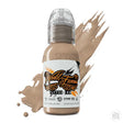 TAJ MAHAL - WORLD FAMOUS-tattoo ink-World Famous-Melbourne Tattoo Supplies