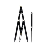 Golden Ratio Microblading Compass