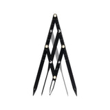 Golden Ratio Microblading Compass