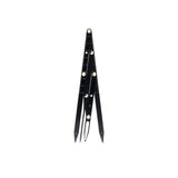 Golden Ratio Microblading Compass