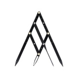 Golden Ratio Microblading Compass