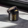 TATT WAX TATTOO GLIDE - BAMBOOGOO-Consumables-BambooGoo-Melbourne Tattoo Supplies