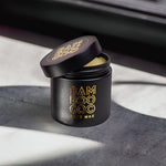 TATT WAX TATTOO GLIDE - BAMBOOGOO