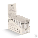 TATTOO AFTERCARE - Supreme Creme CLOSE TO EXPIRY-Consumables-Supreme Creme-20ml tube-Melbourne Tattoo Supplies