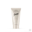 TATTOO AFTERCARE - Supreme Creme CLOSE TO EXPIRY-Consumables-Supreme Creme-20ml tube-Melbourne Tattoo Supplies