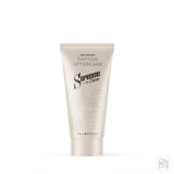 TATTOO AFTERCARE - Supreme Creme CLOSE TO EXPIRY-Consumables-Supreme Creme-20ml tube-Melbourne Tattoo Supplies