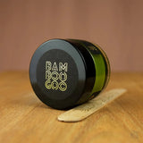 TATTOO CARE - BAMBOOGOO-Consumables-BambooGoo-15g-Melbourne Tattoo Supplies