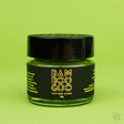 TATTOO CARE - BAMBOOGOO-Consumables-BambooGoo-15g-Melbourne Tattoo Supplies