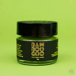 TATTOO CARE - BAMBOOGOO