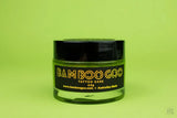 TATTOO CARE - BAMBOOGOO-Consumables-BambooGoo-40g-Melbourne Tattoo Supplies