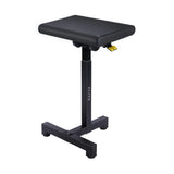 Elite Multifunction Arm Rest - T BASE