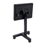 Elite Multifunction Arm Rest - T BASE