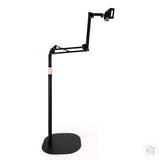 Ipad Floor Stand