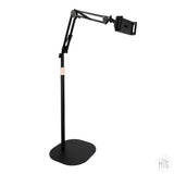 Ipad Floor Stand