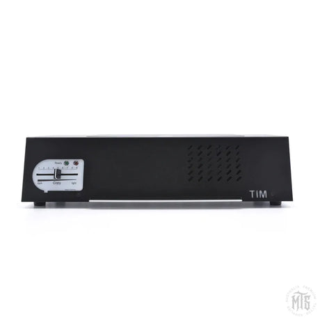 TIM A4 Thermal copier (US Version)-Tattoo Supplies-3M-Black-Melbourne Tattoo Supplies