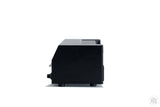 TIMmy A4 Thermal copier-Tattoo Supplies-3K Instruments-Melbourne Tattoo Supplies