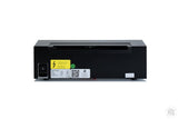 TIMmy A4 Thermal copier-Tattoo Supplies-3K Instruments-Melbourne Tattoo Supplies