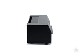 TIMmy A4 Thermal copier-Tattoo Supplies-3K Instruments-Melbourne Tattoo Supplies