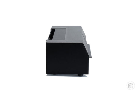 TIMmy A4 Thermal copier-Tattoo Supplies-3K Instruments-Melbourne Tattoo Supplies