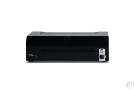 TIMmy A4 Thermal copier-Tattoo Supplies-3K Instruments-Melbourne Tattoo Supplies