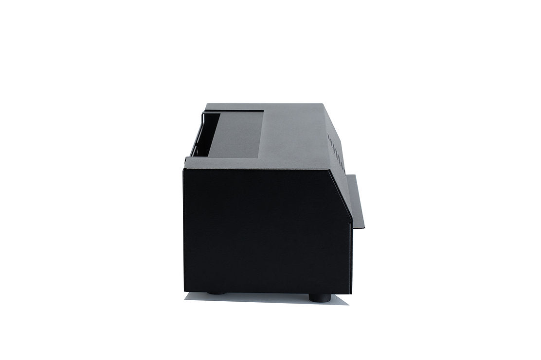 TIMmy A4 Thermal copier