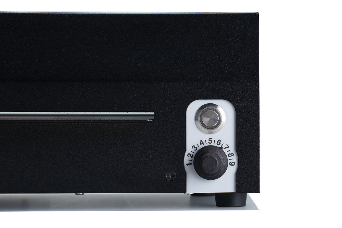 TIMmy A4 Thermal copier