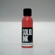 TRADITIONAL ORANGE - SOLID INK OLD PIGMENTS - 2OZ-tattoo ink-Solid Ink-Melbourne Tattoo Supplies