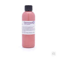 Tan - Dermaglo-tattoo ink-Dermaglo-50ml-Melbourne Tattoo Supplies