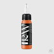 Tang - RAW-tattoo ink-Raw Pigments-1oz-Melbourne Tattoo Supplies