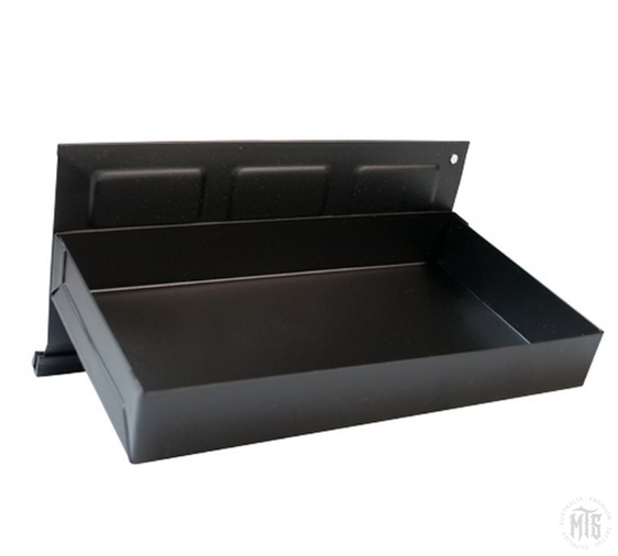 Tankstorm Trolley Accessories-Tattoo Supplies-Generic-Multi tray-Melbourne Tattoo Supplies