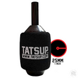 Tatsup - Disposable Cartridge Grip 25mm-Consumables-Tatsup-Melbourne Tattoo Supplies